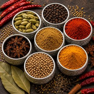 Masala